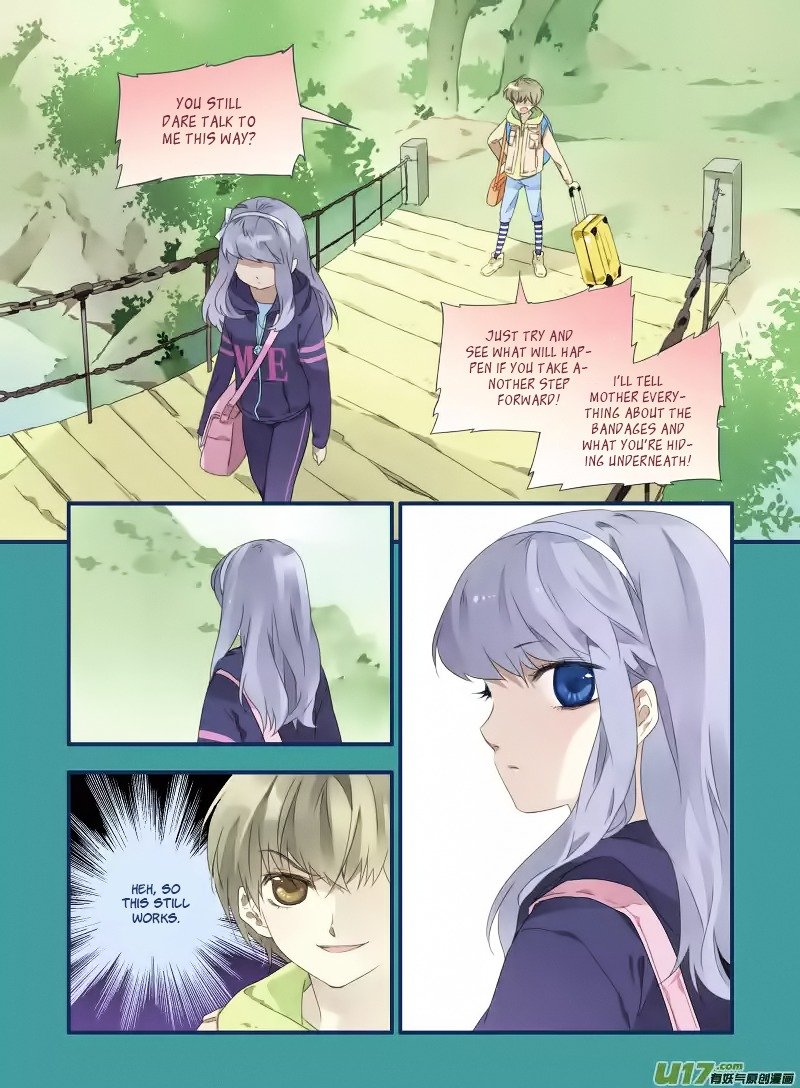 Page 23 of Chapter 17