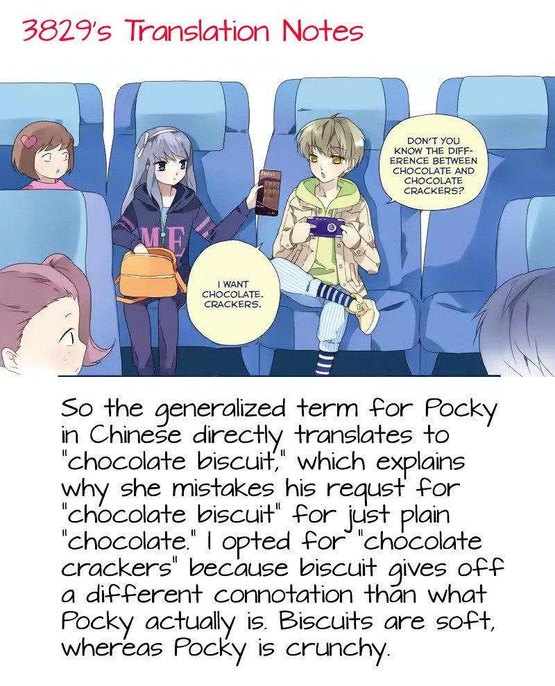 Page 27 of Chapter 17