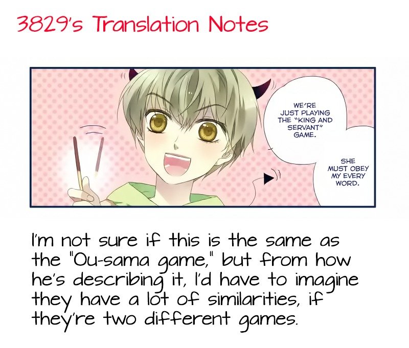 Page 28 of Chapter 17
