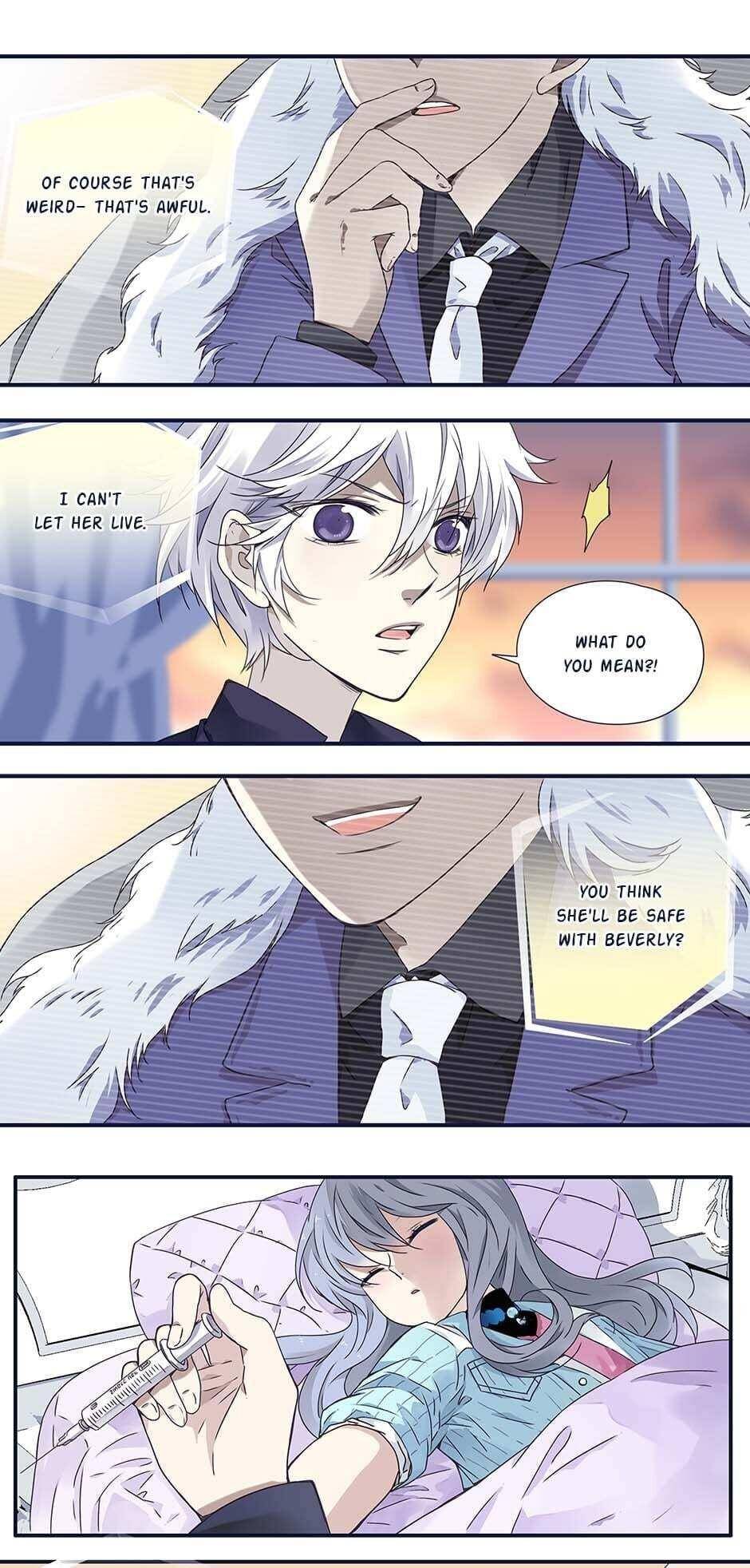 Page 1 of Chapter 170