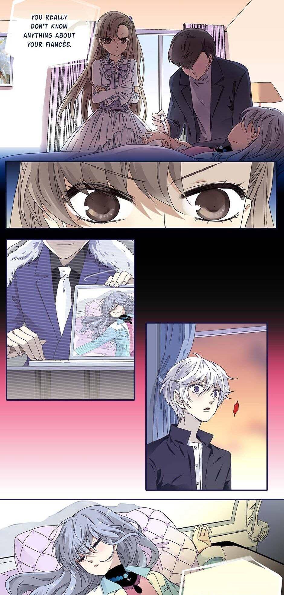 Page 2 of Chapter 170