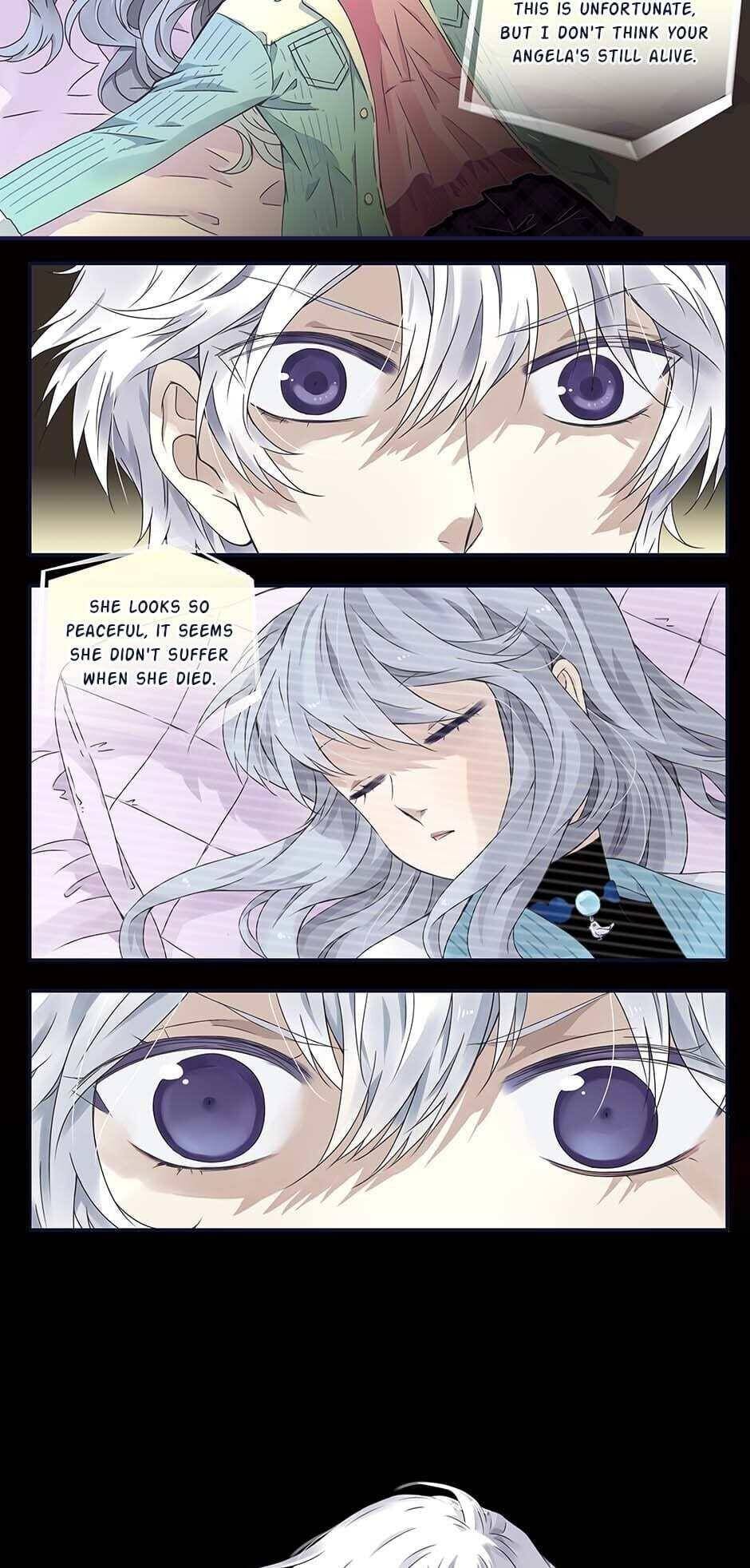Page 3 of Chapter 170