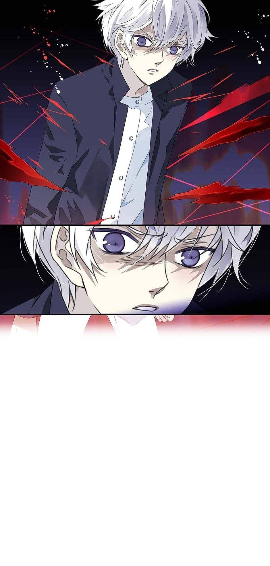 Page 4 of Chapter 170