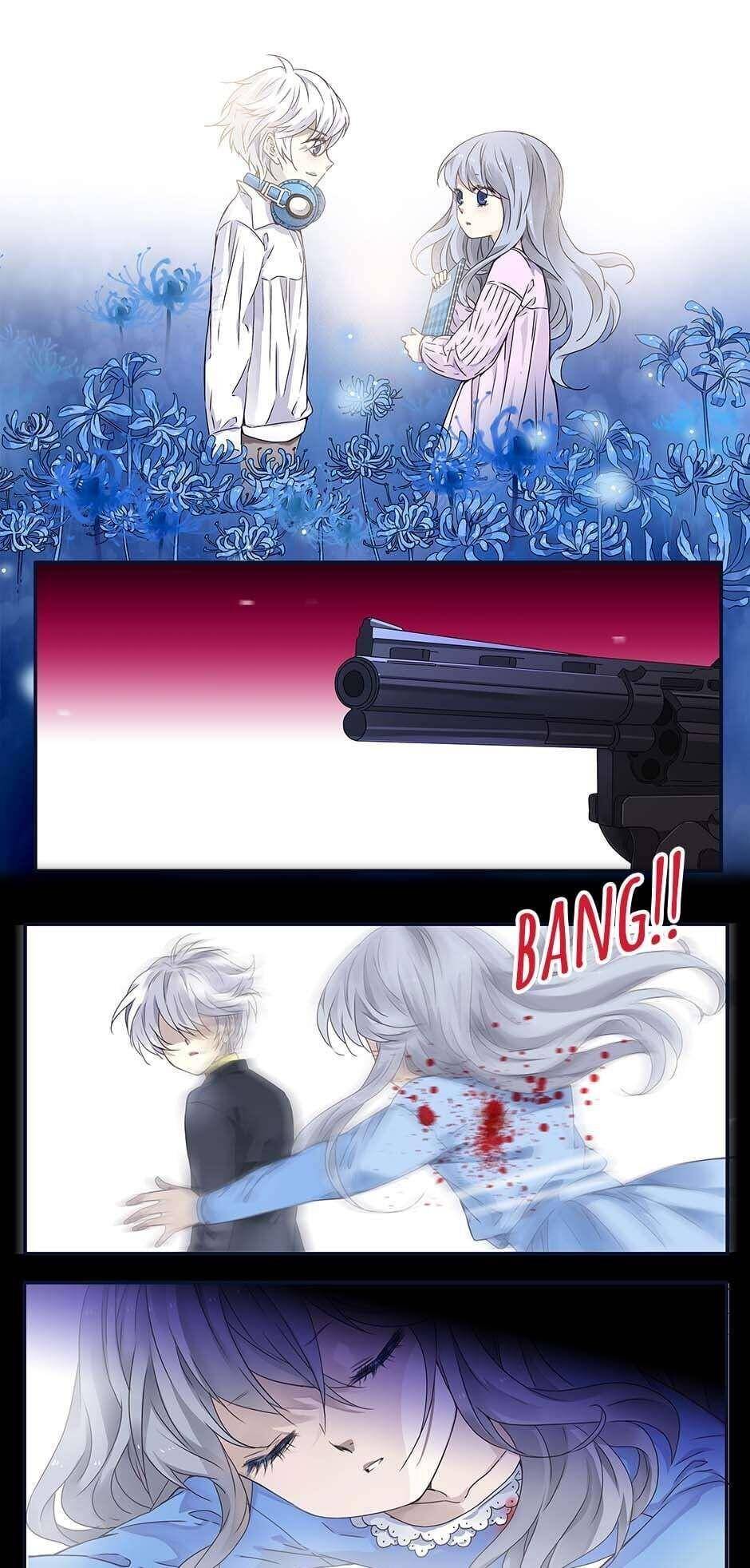 Page 5 of Chapter 170
