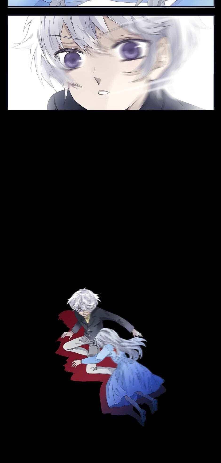 Page 6 of Chapter 170
