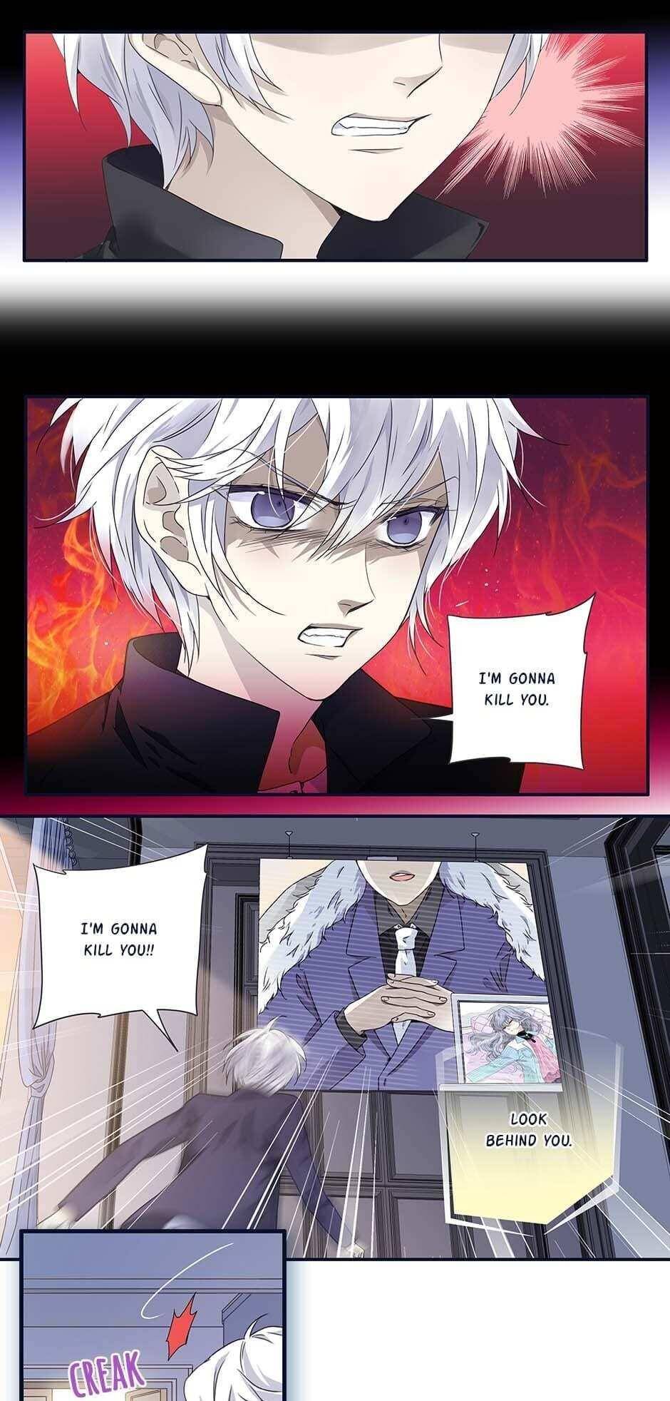 Page 7 of Chapter 170