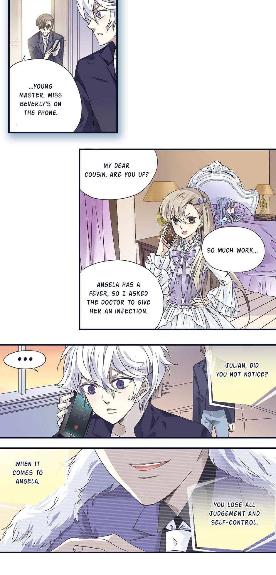Page 8 of Chapter 170
