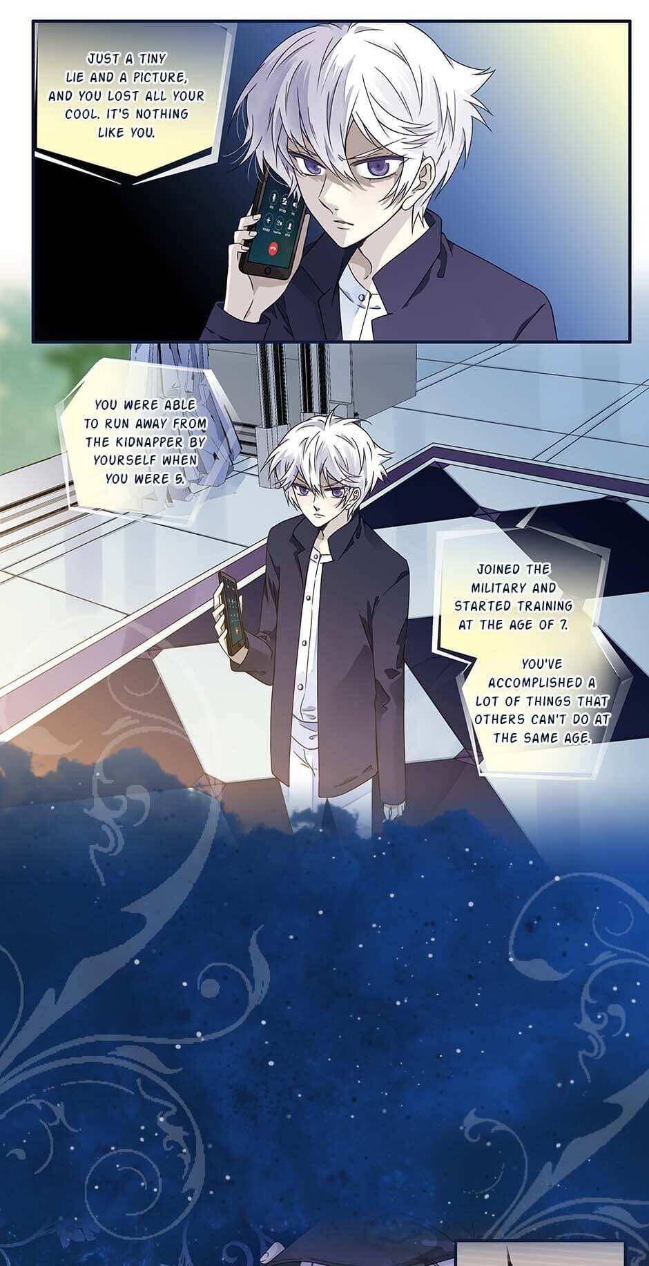 Page 1 of Chapter 171