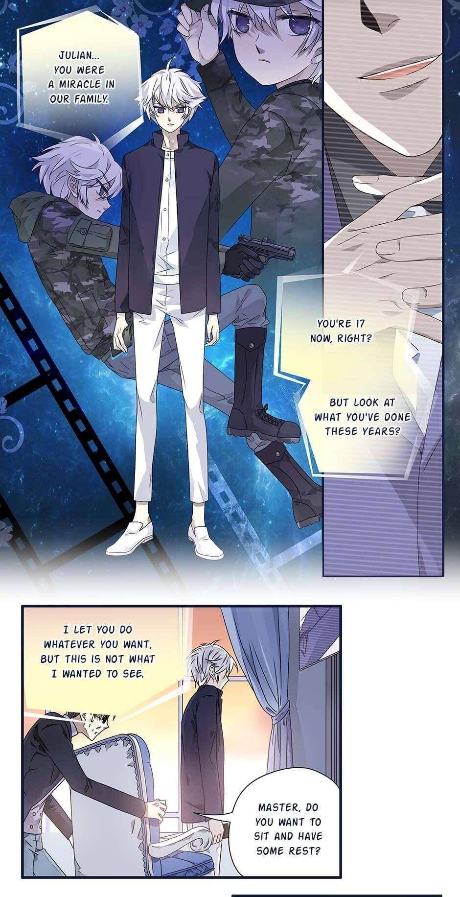 Page 2 of Chapter 171