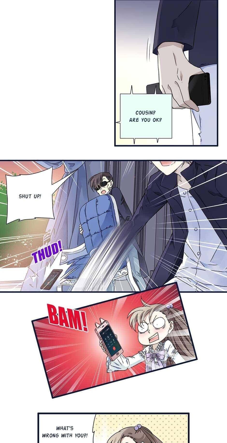 Page 3 of Chapter 171