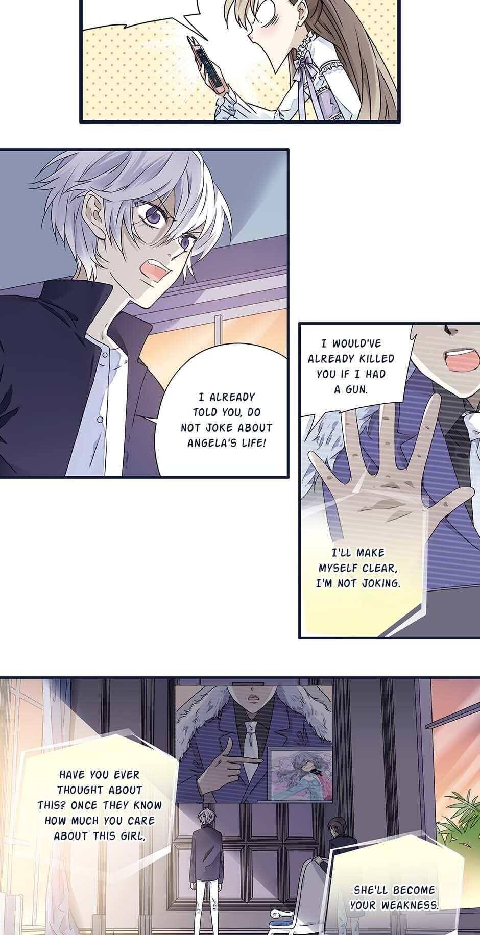 Page 4 of Chapter 171