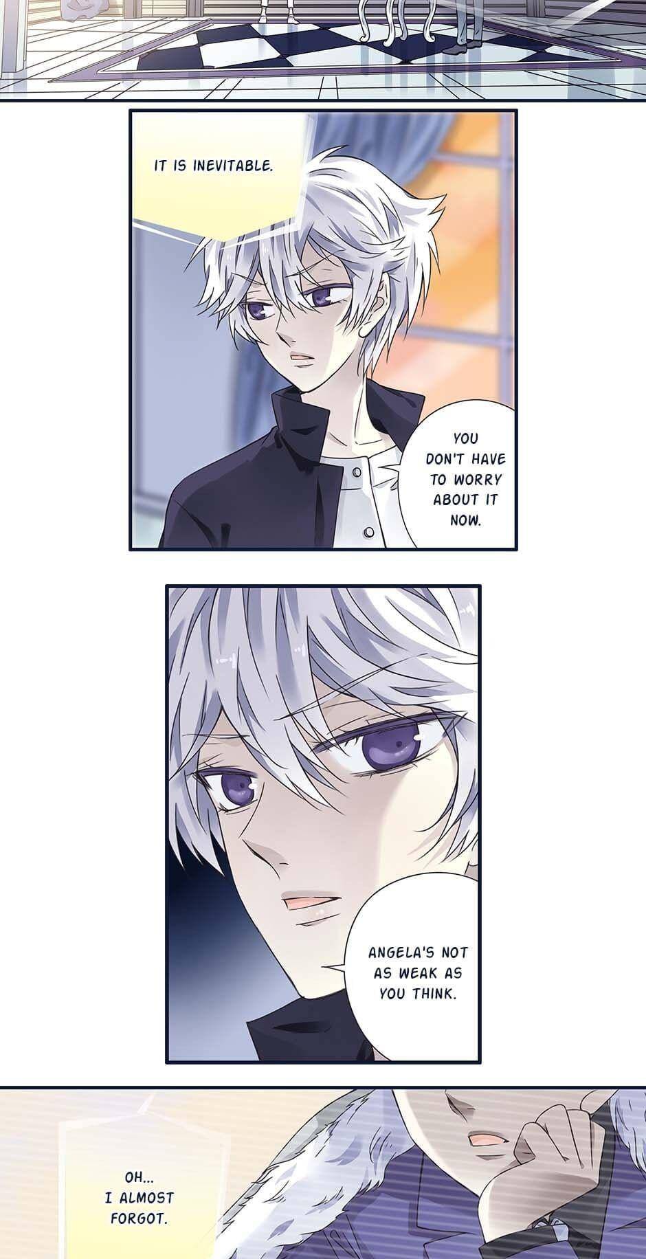 Page 5 of Chapter 171