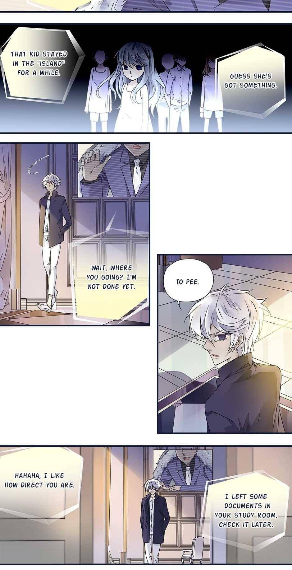 Page 6 of Chapter 171