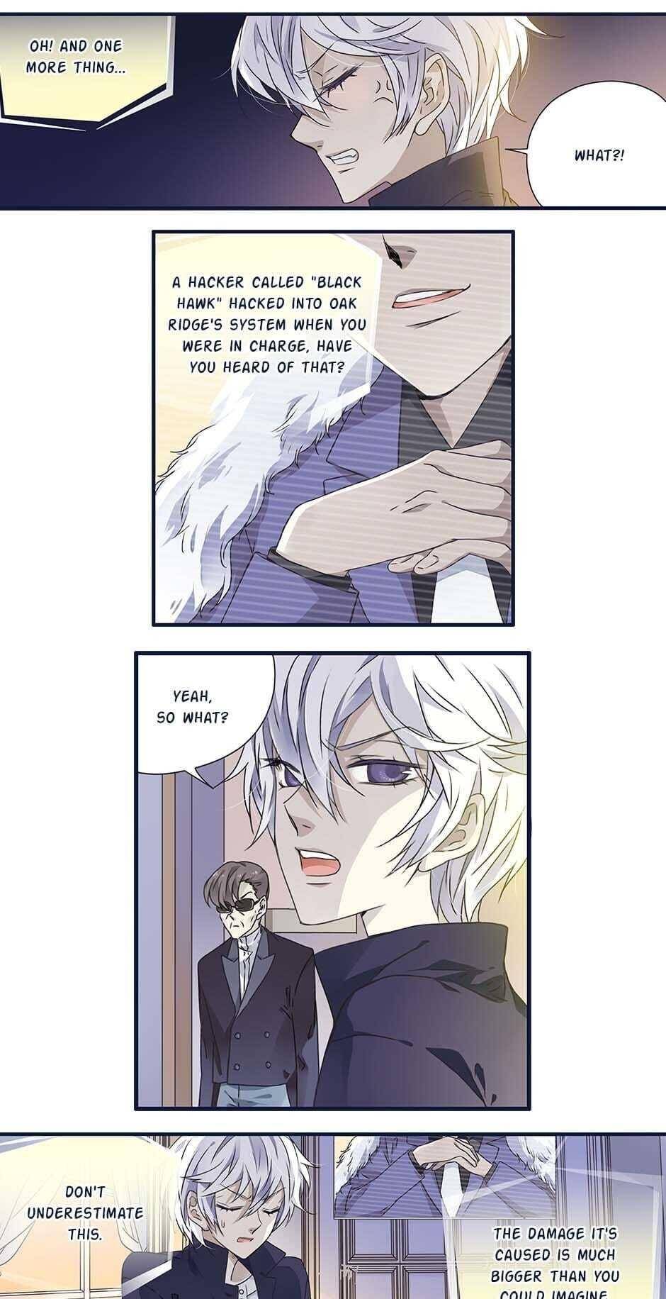 Page 7 of Chapter 171