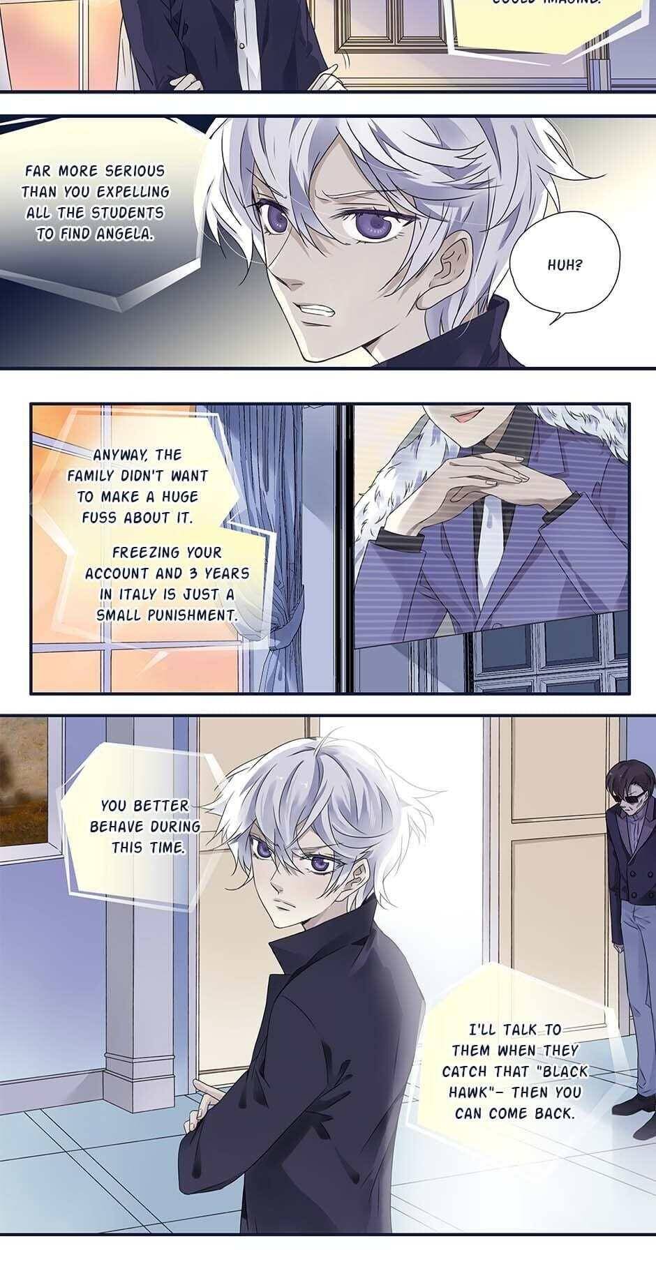 Page 8 of Chapter 171