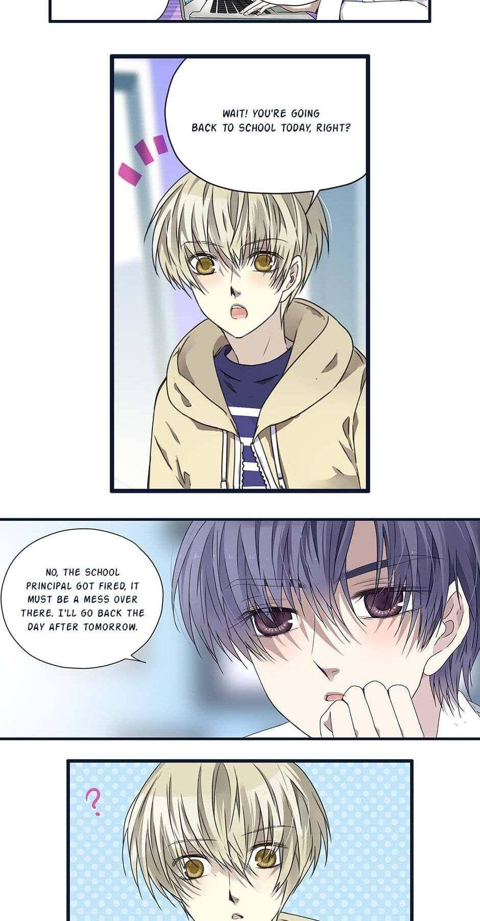 Page 2 of Chapter 172