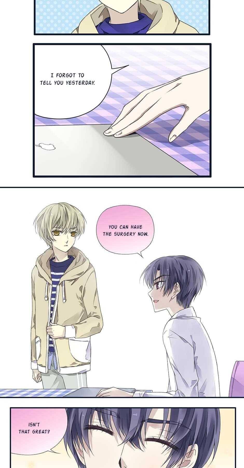 Page 3 of Chapter 172