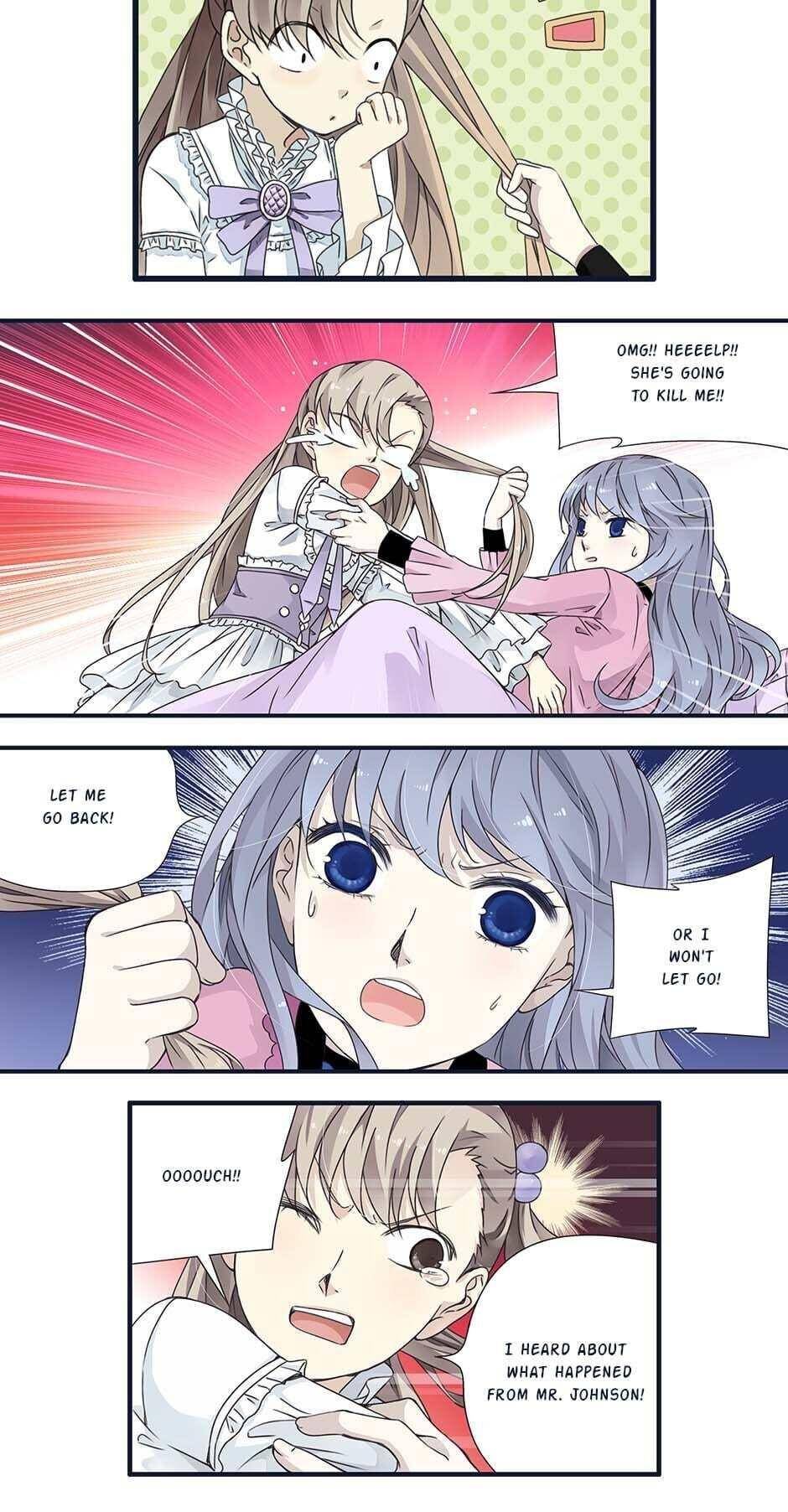 Page 5 of Chapter 172