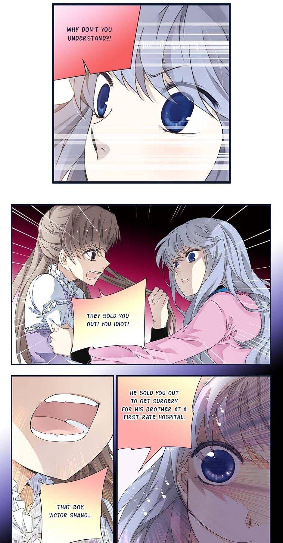 Page 6 of Chapter 172