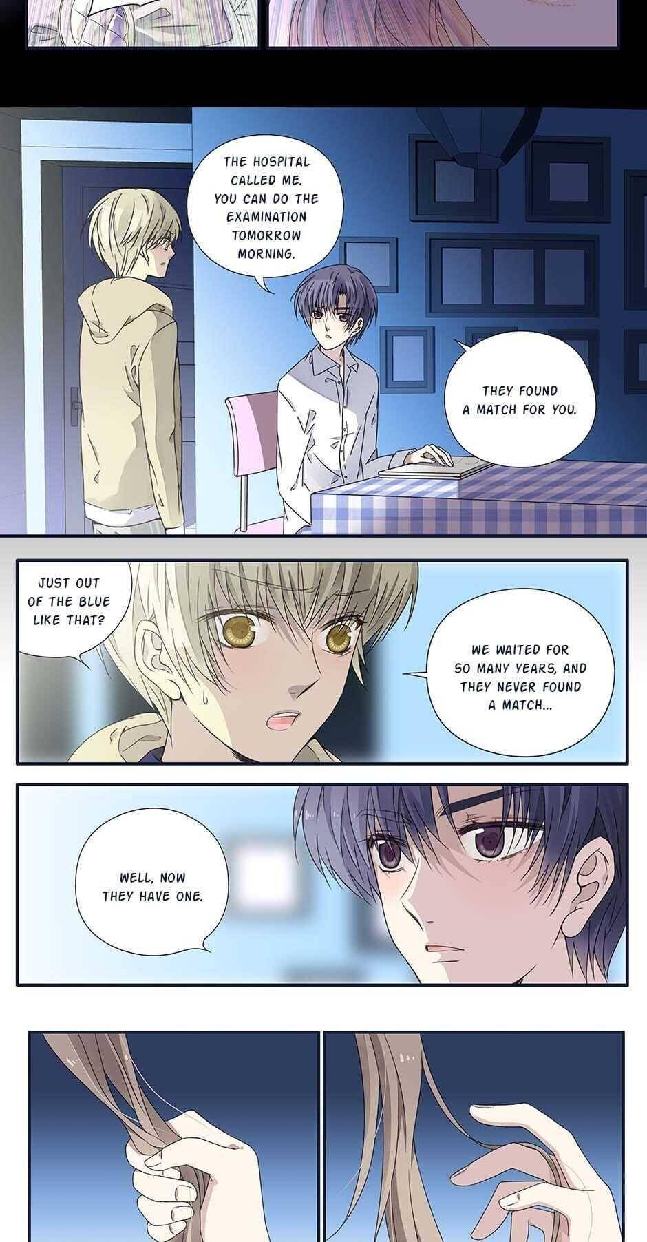 Page 7 of Chapter 172
