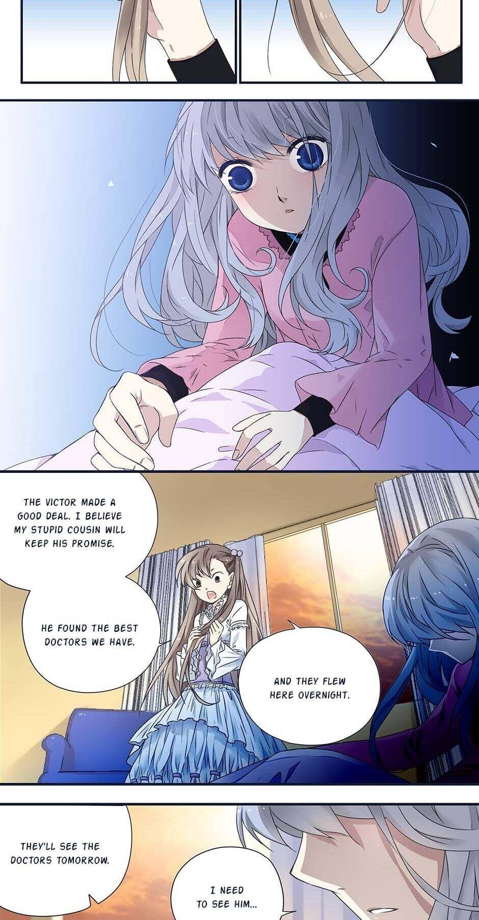 Page 8 of Chapter 172