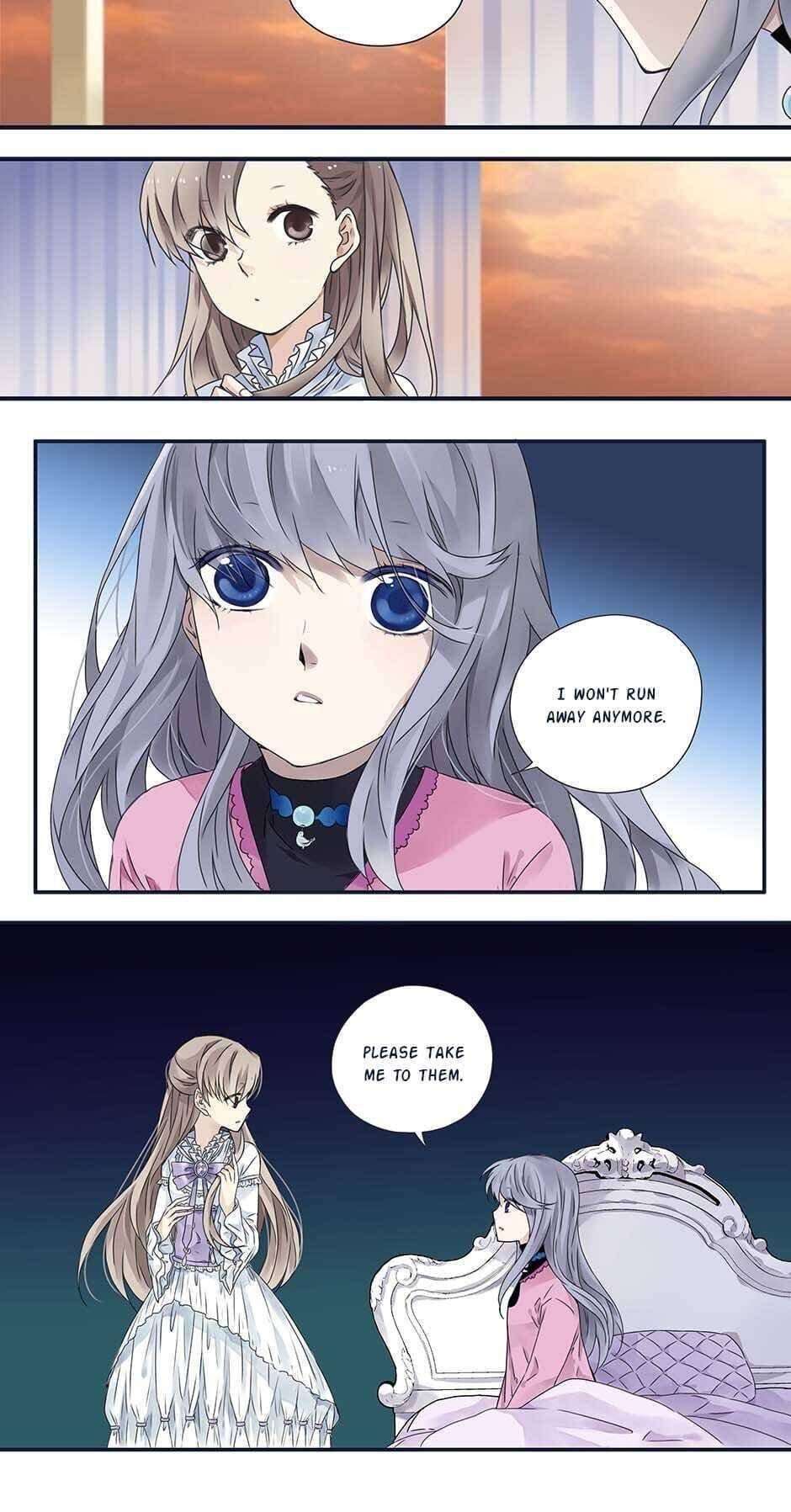Page 9 of Chapter 172