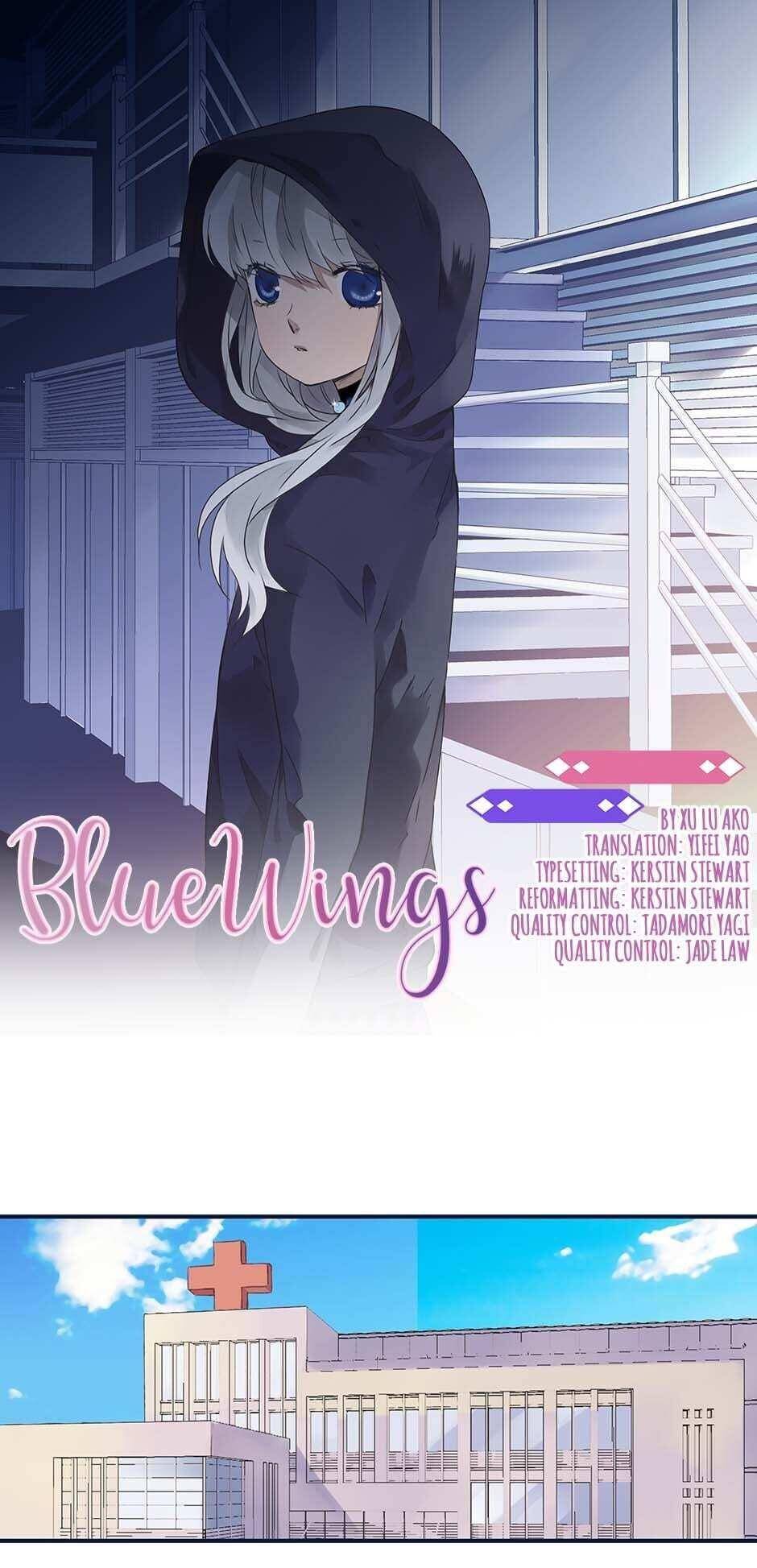 Page 1 of Chapter 173