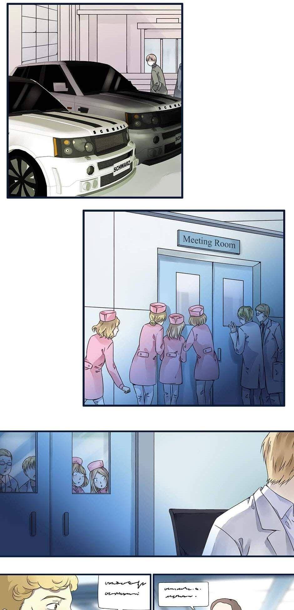 Page 2 of Chapter 173