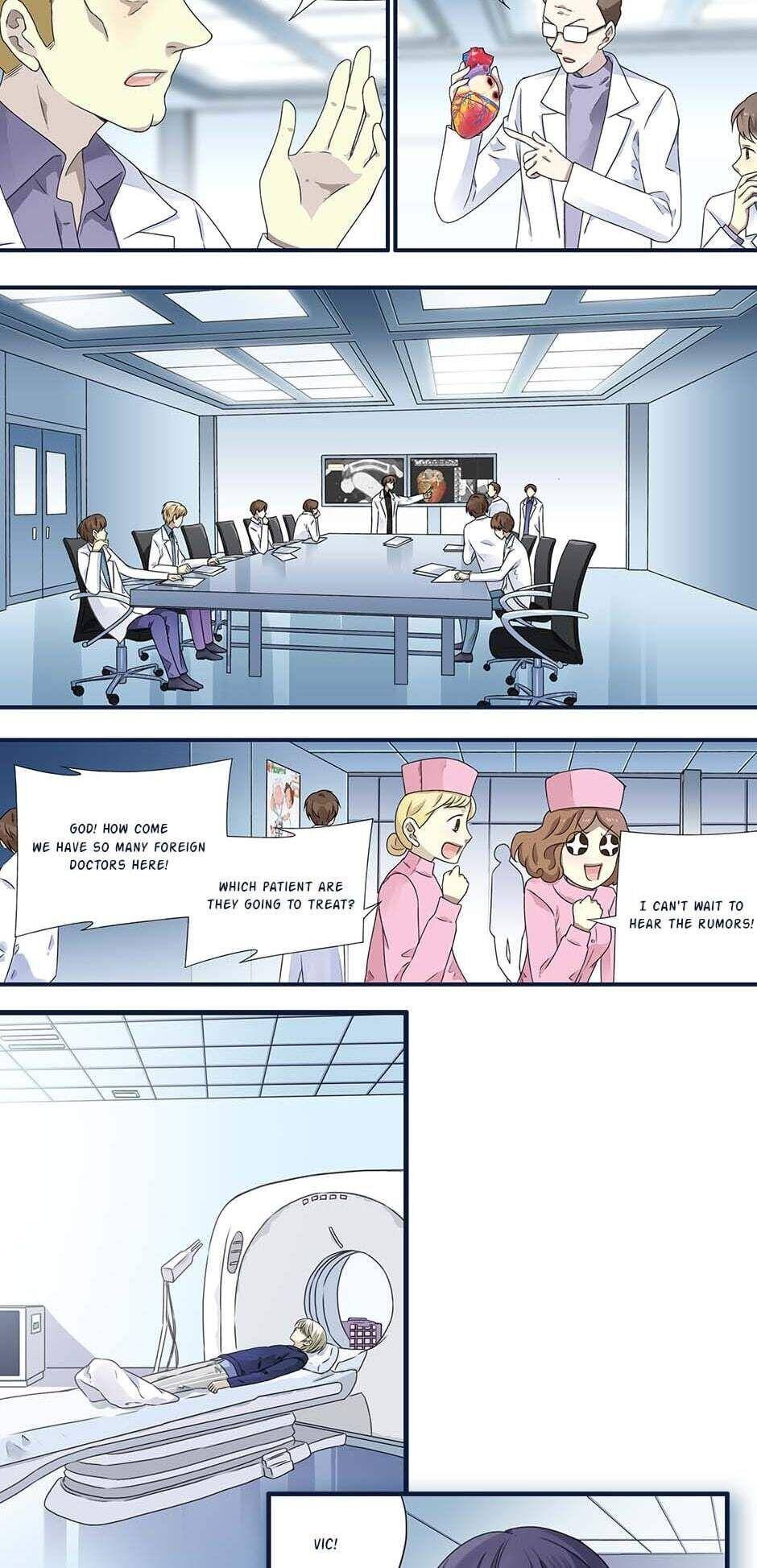 Page 3 of Chapter 173