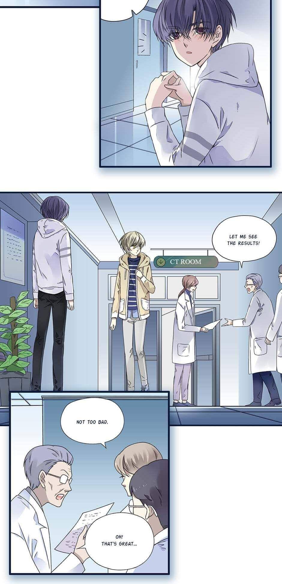 Page 4 of Chapter 173