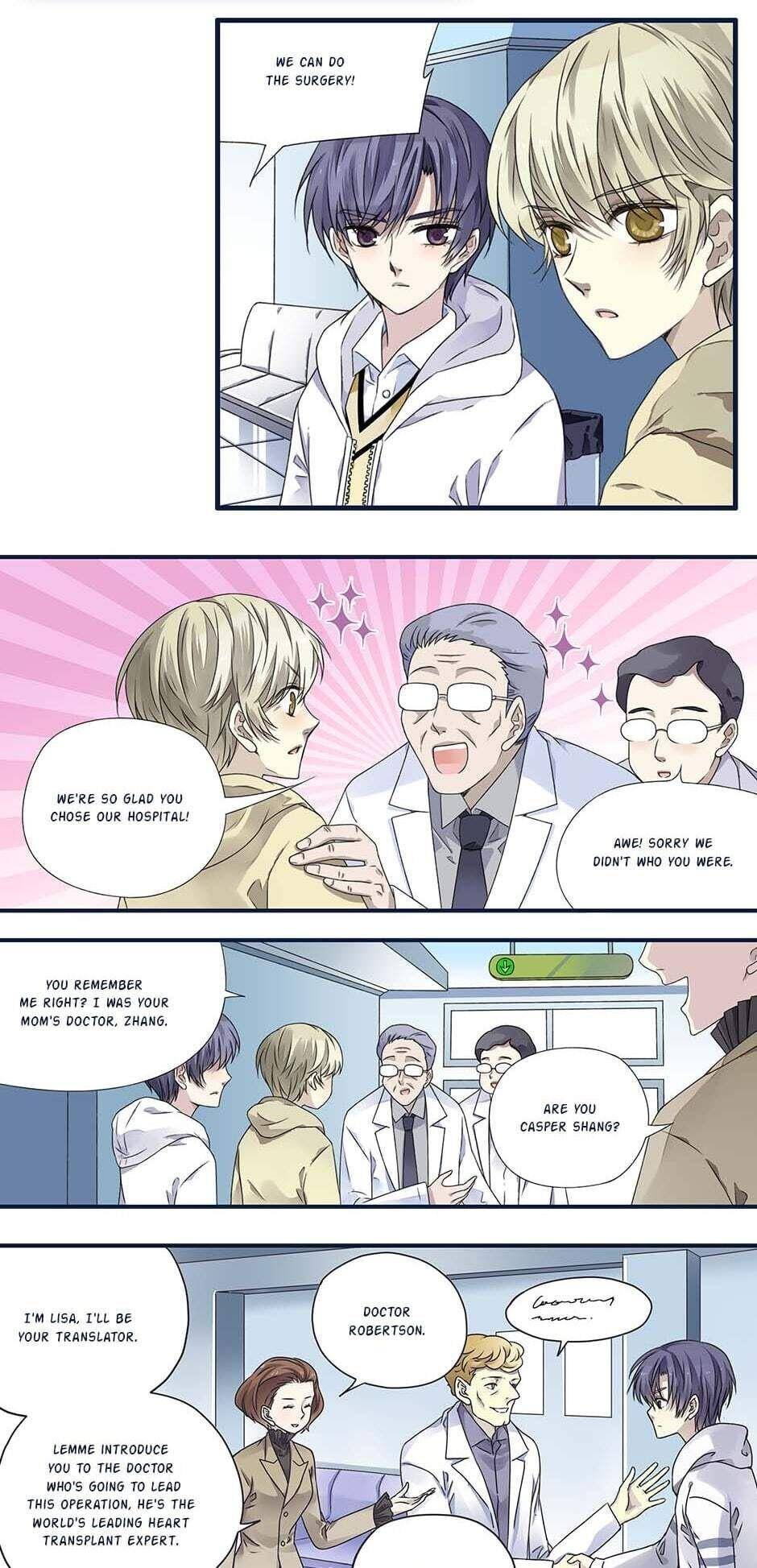 Page 5 of Chapter 173