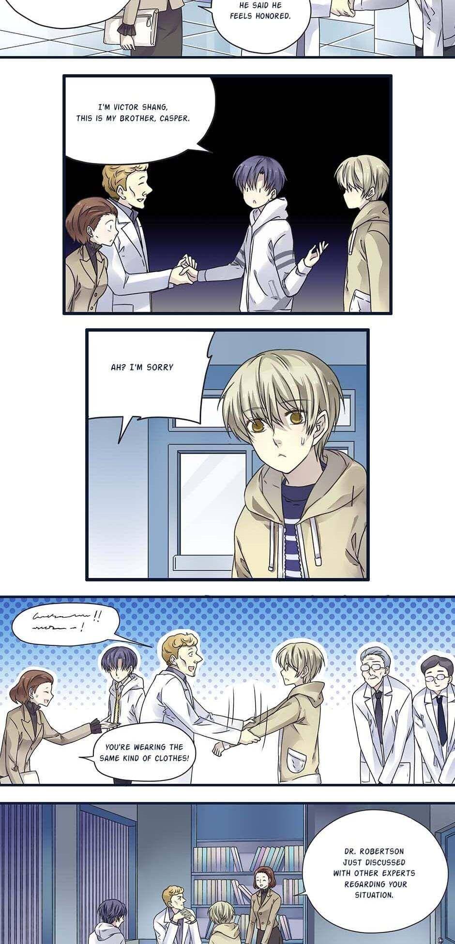 Page 6 of Chapter 173