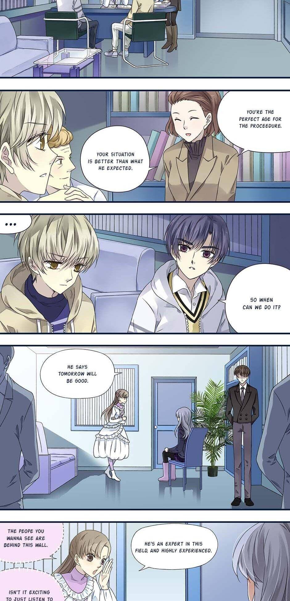 Page 7 of Chapter 173