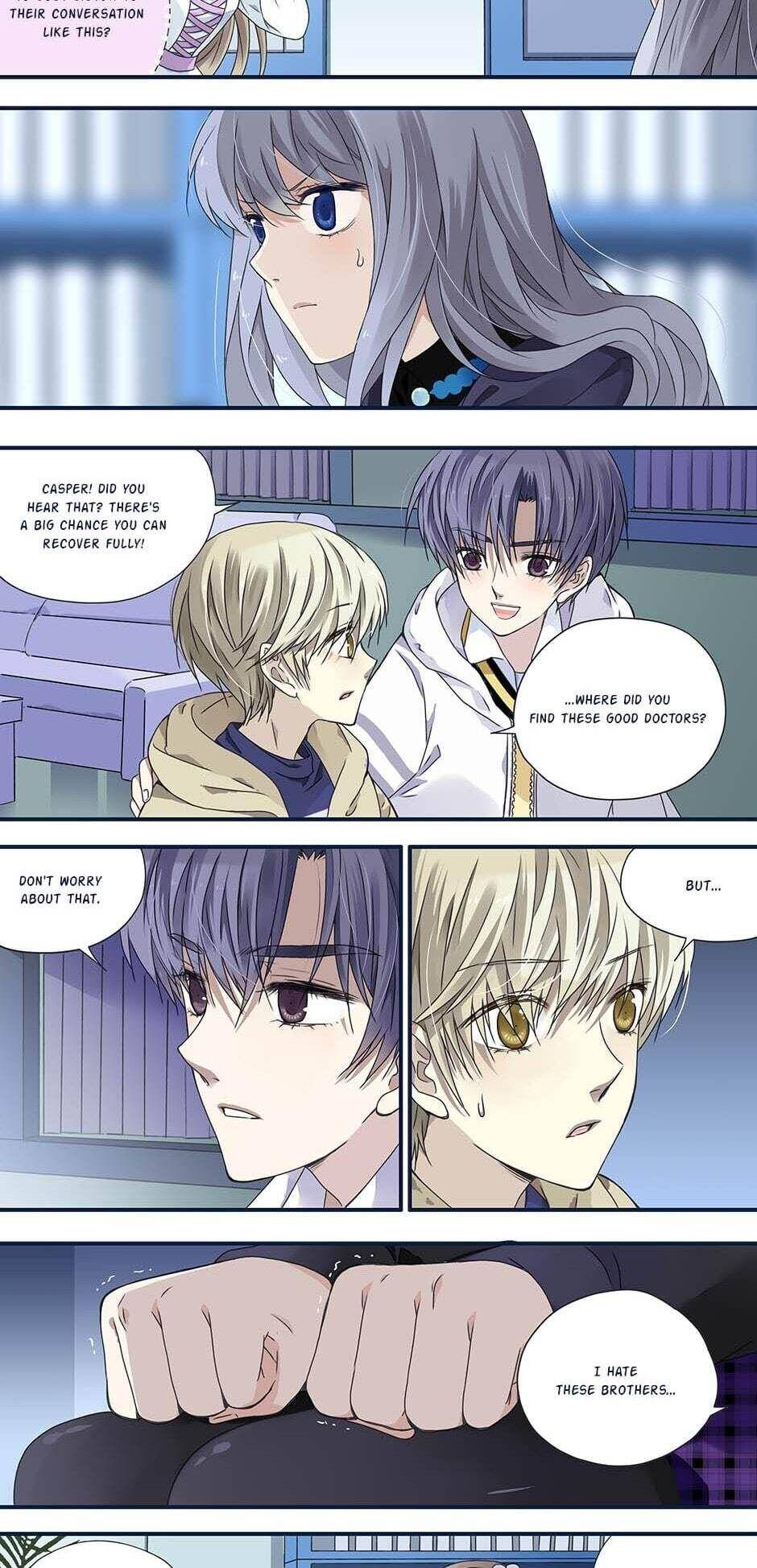 Page 8 of Chapter 173