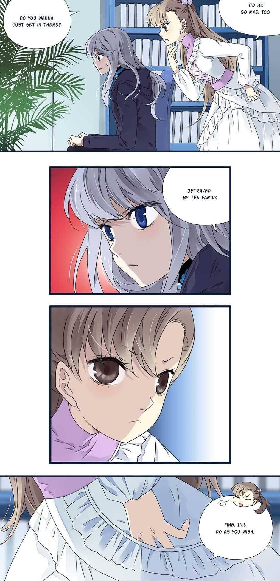 Page 9 of Chapter 173