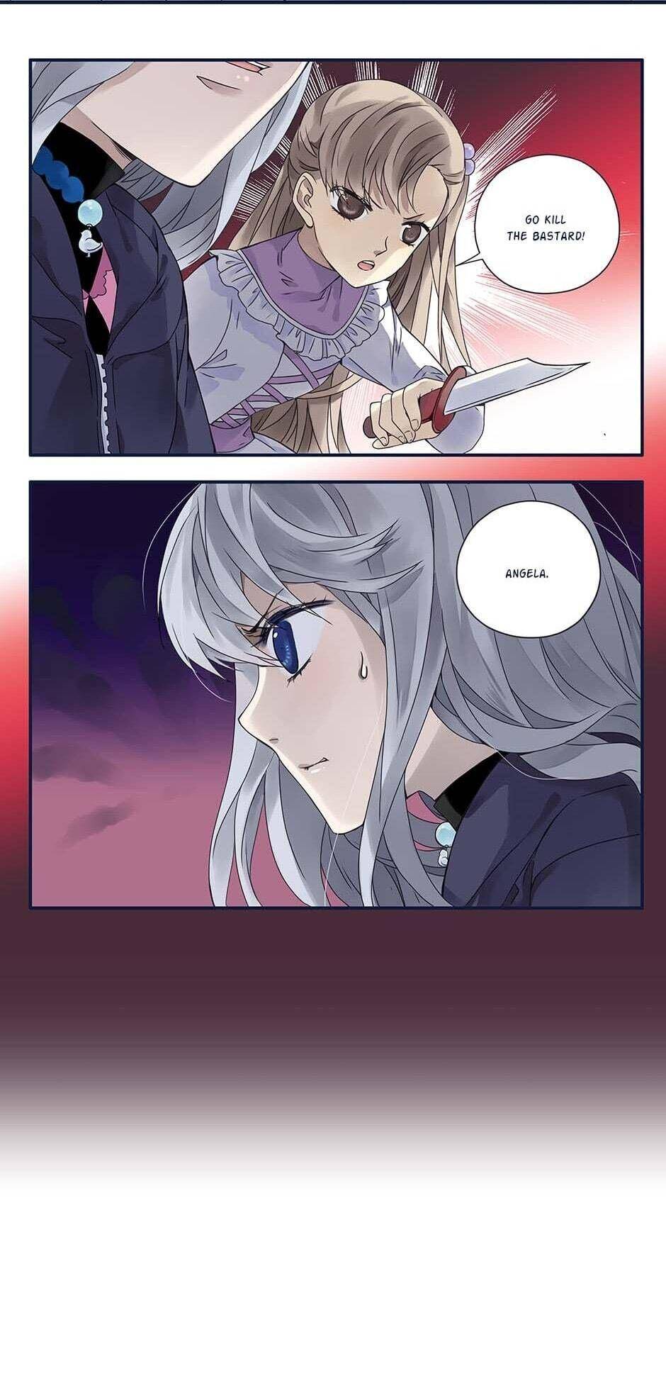 Page 10 of Chapter 173