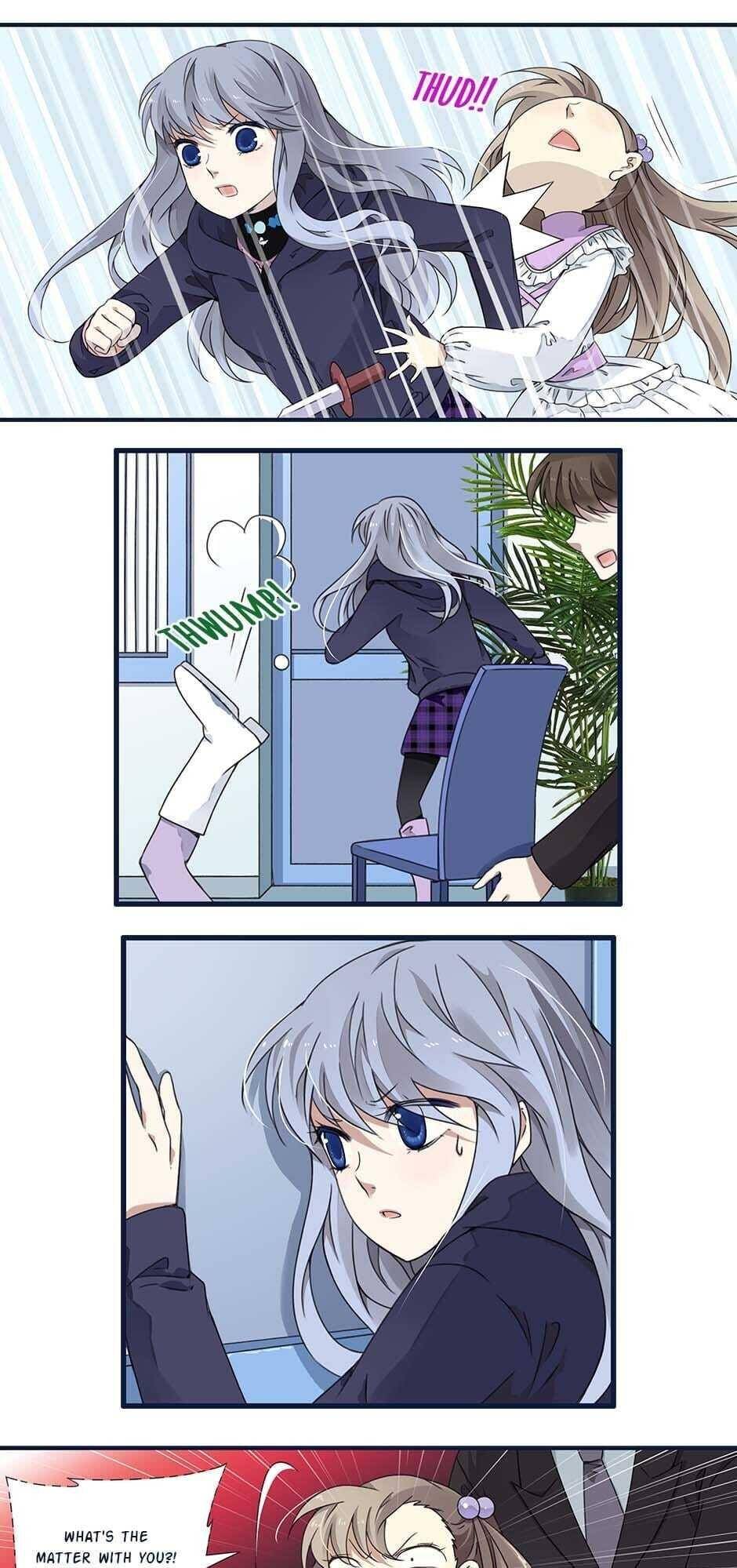 Page 1 of Chapter 174