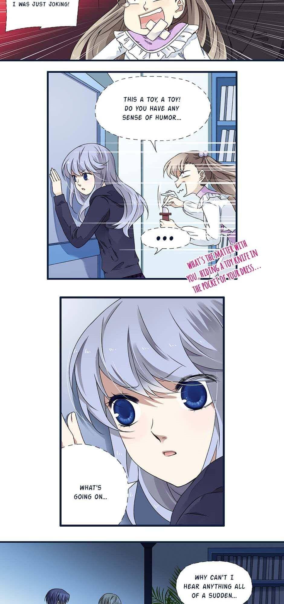 Page 2 of Chapter 174