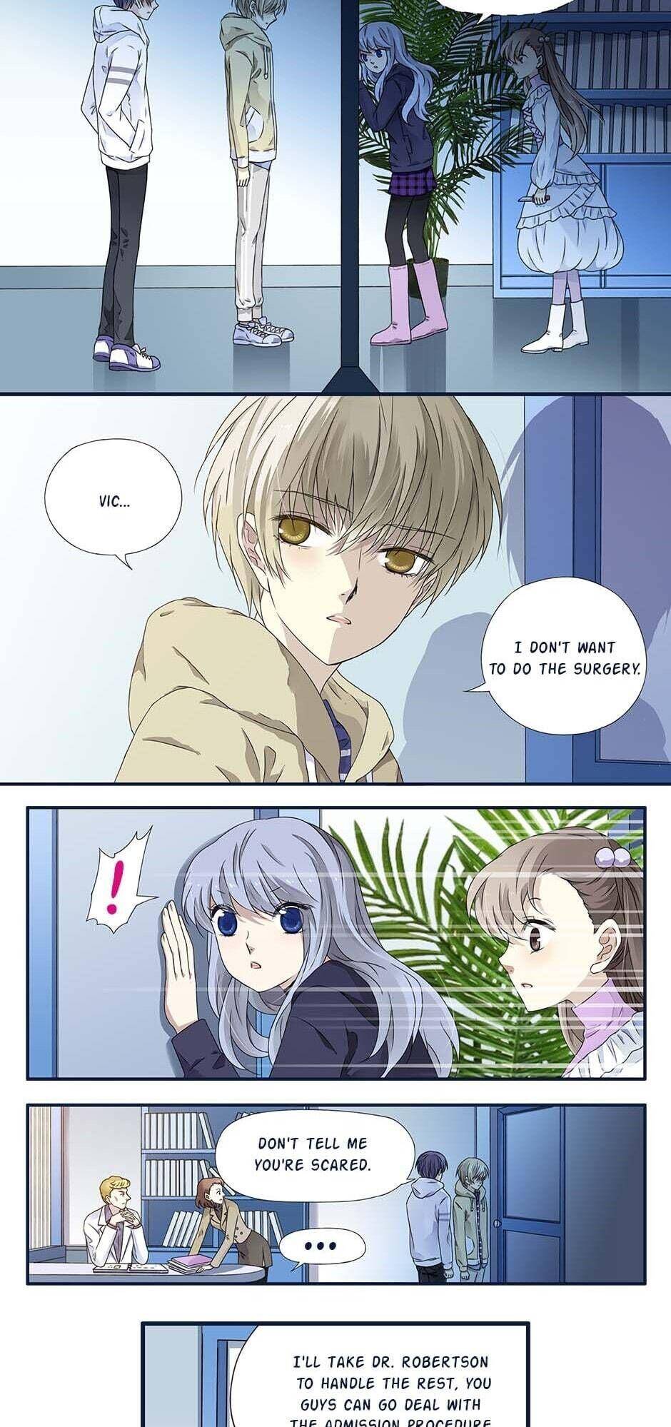 Page 3 of Chapter 174