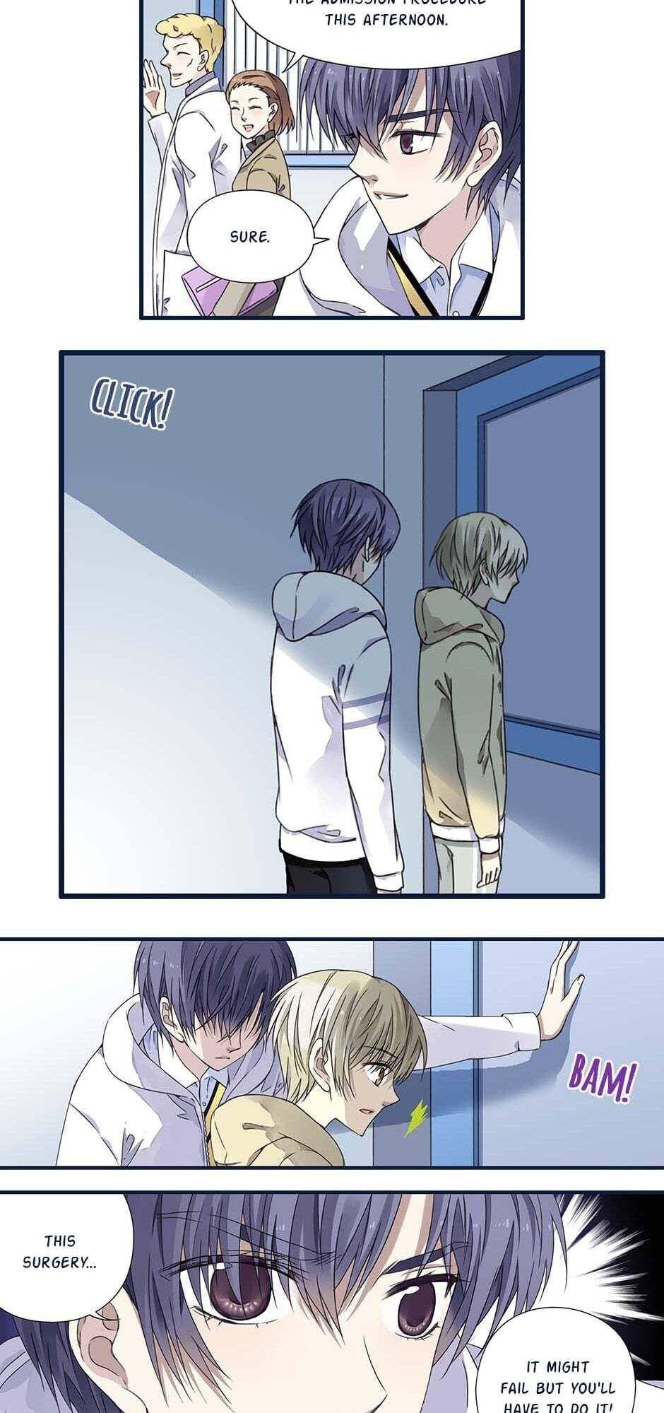 Page 4 of Chapter 174