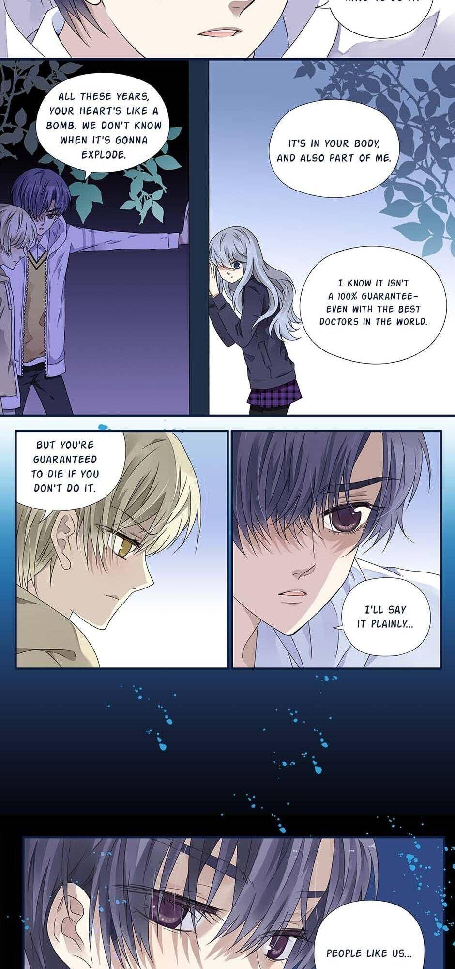 Page 5 of Chapter 174