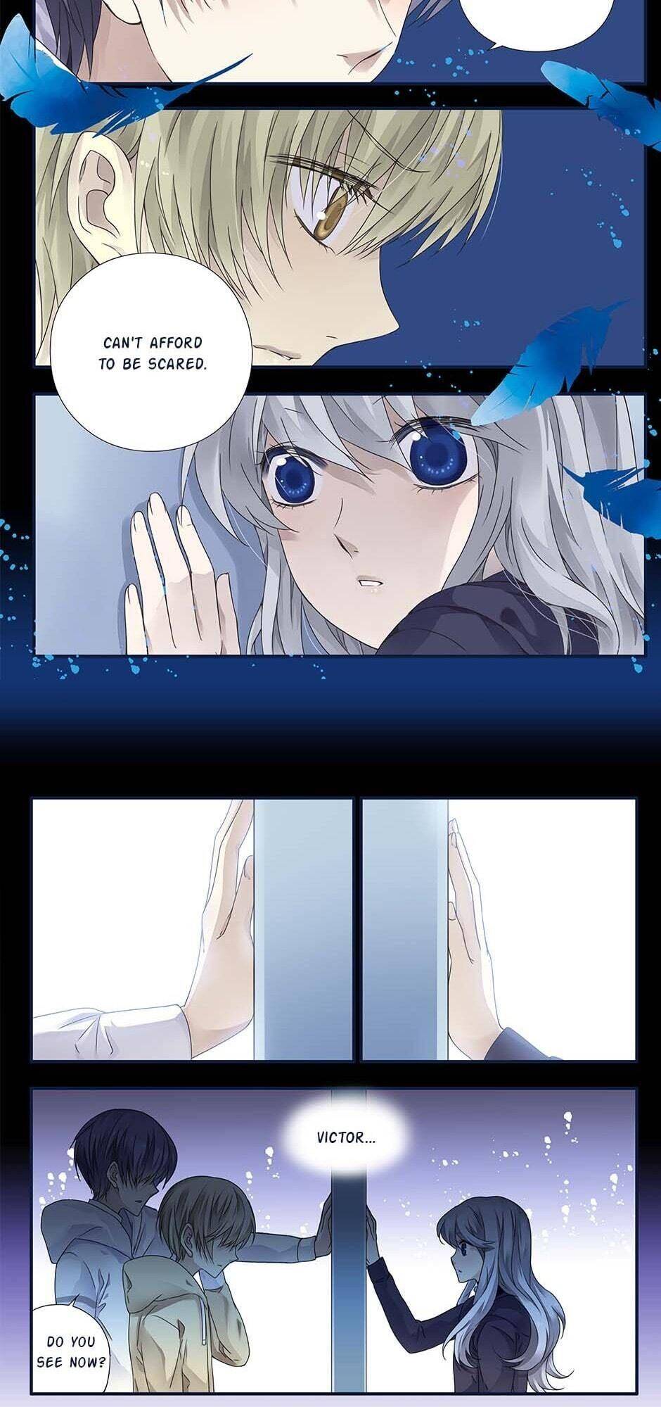 Page 6 of Chapter 174