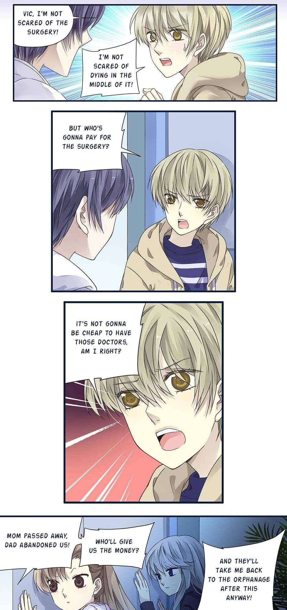 Page 7 of Chapter 174