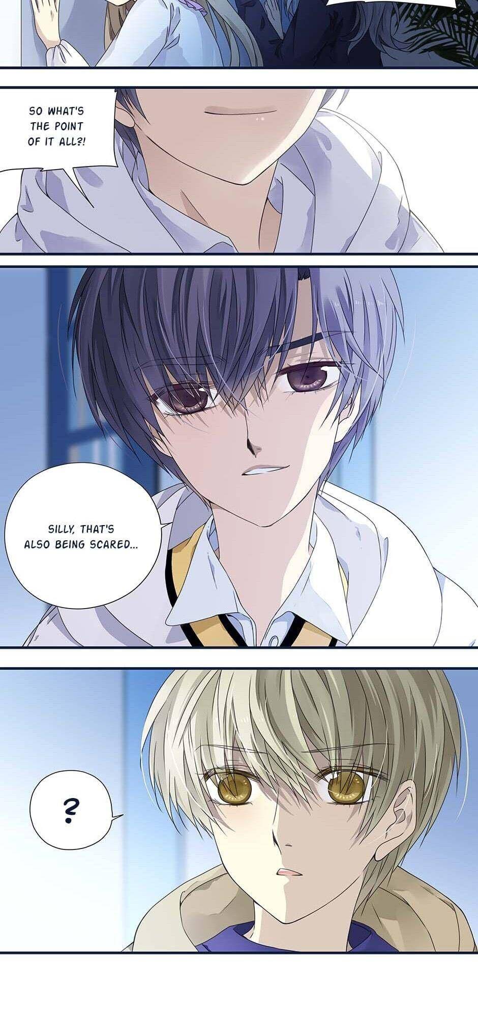 Page 8 of Chapter 174