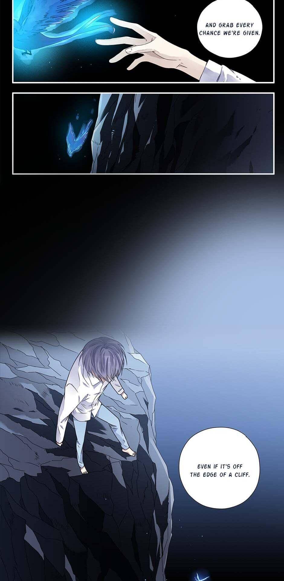 Page 2 of Chapter 175