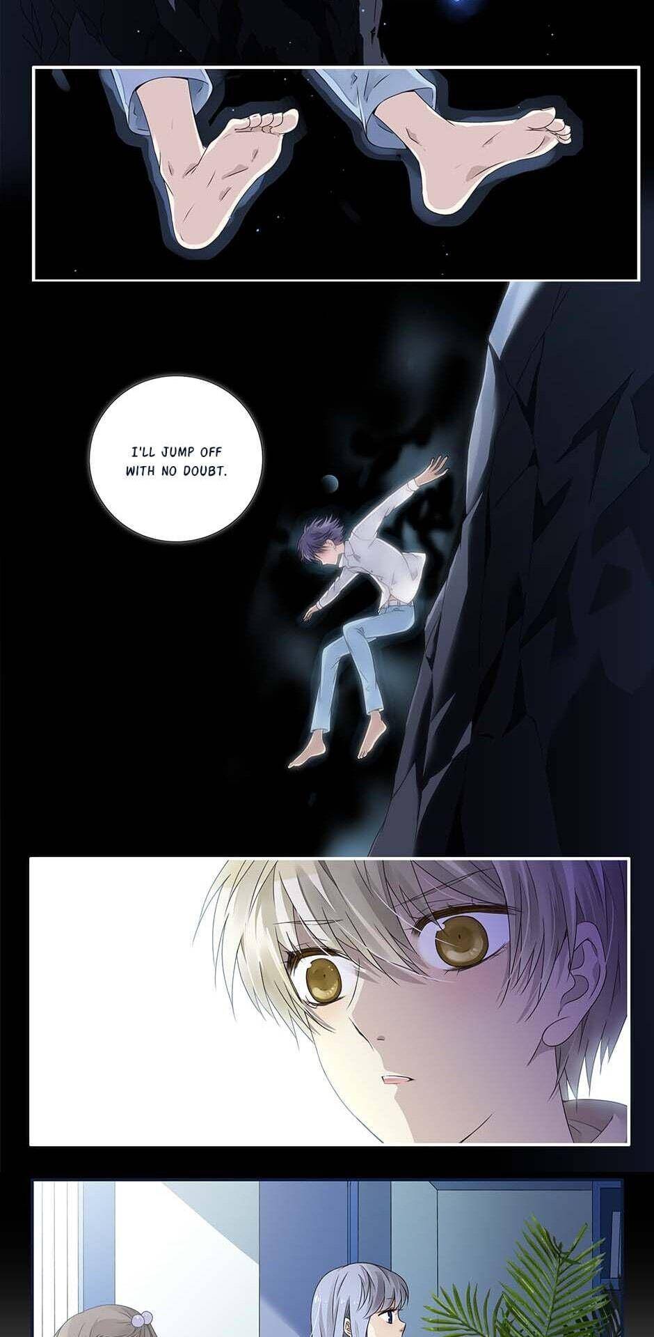 Page 3 of Chapter 175