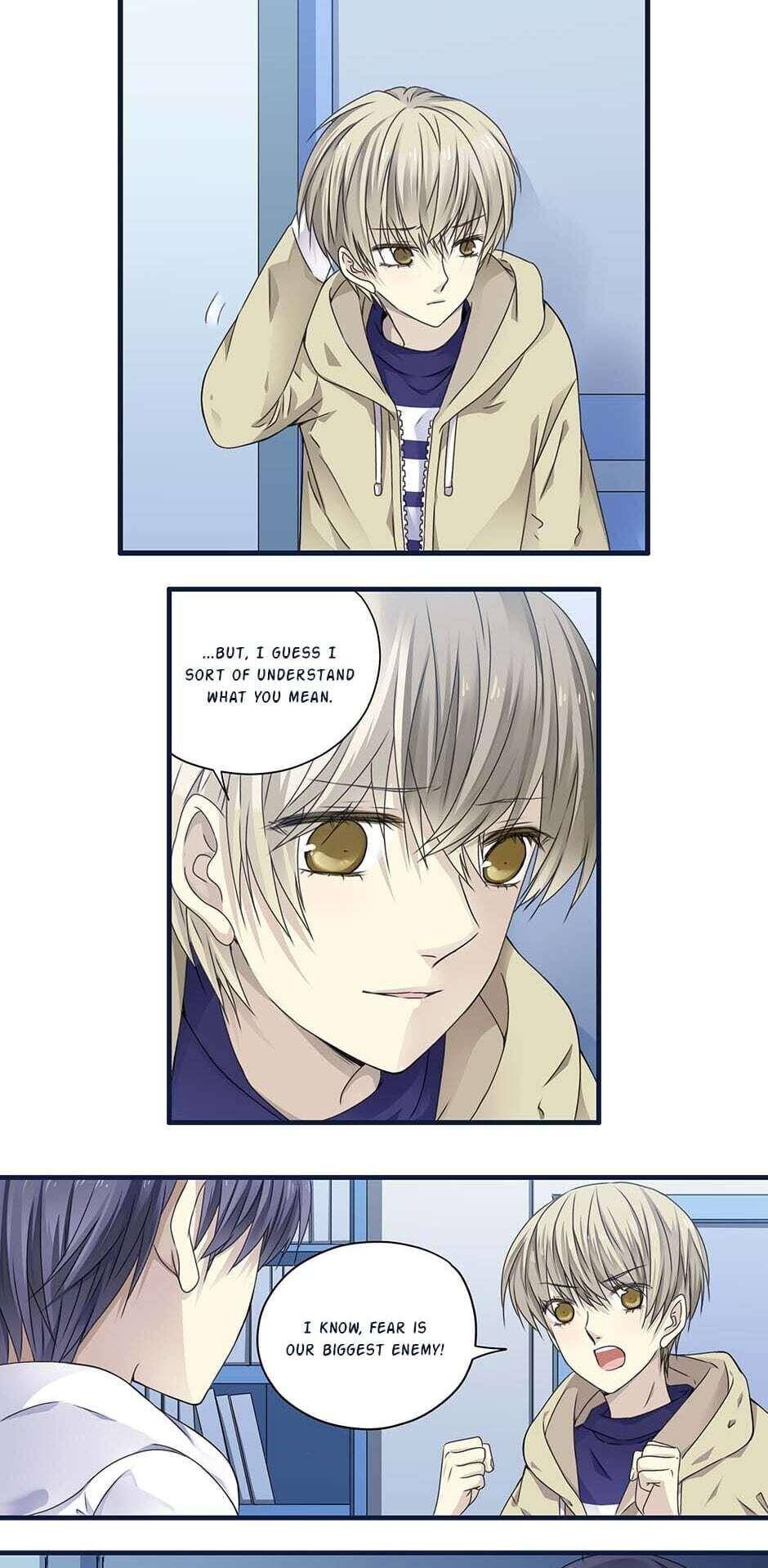 Page 5 of Chapter 175