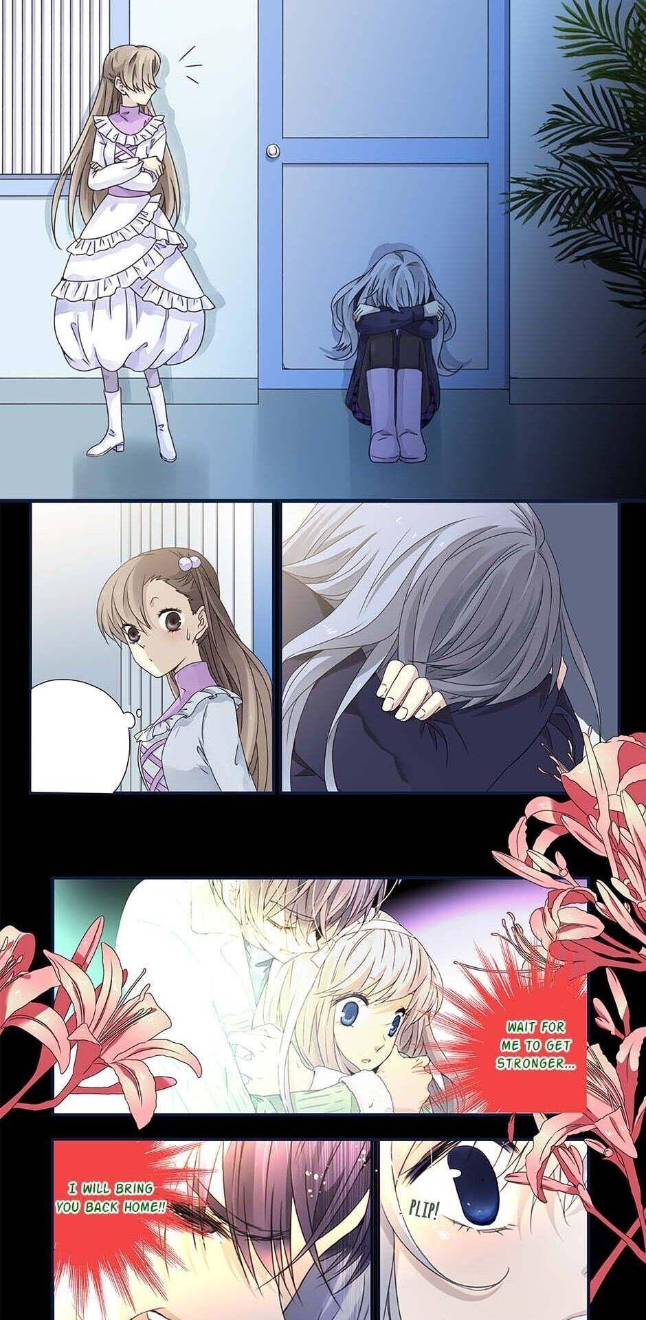 Page 7 of Chapter 175