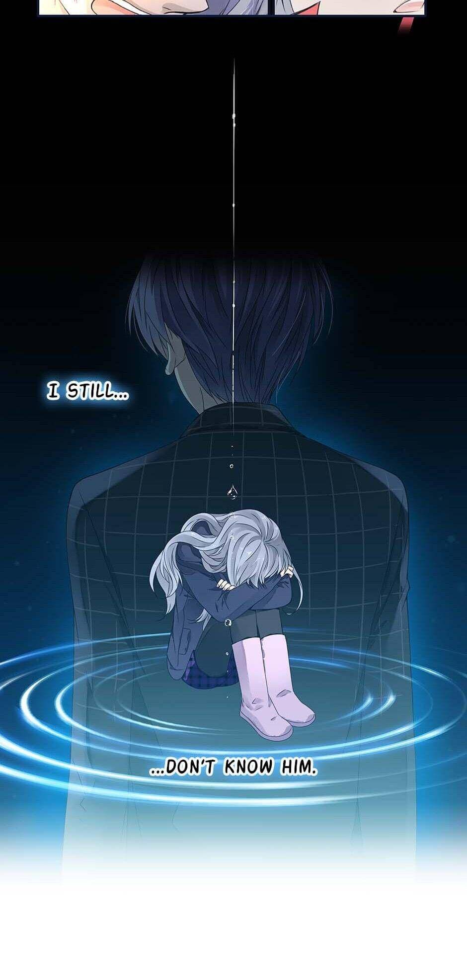 Page 8 of Chapter 175