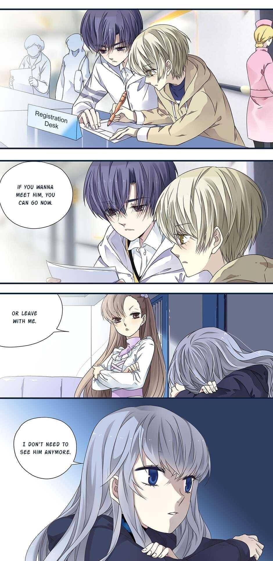 Page 1 of Chapter 176